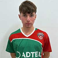 Marco Pisan