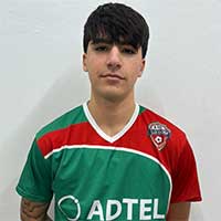 Vavala Alessandro
