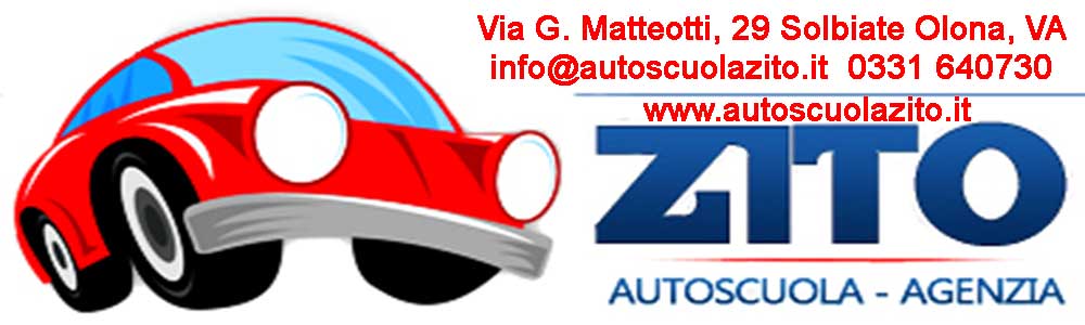 Autoscuola Zito
