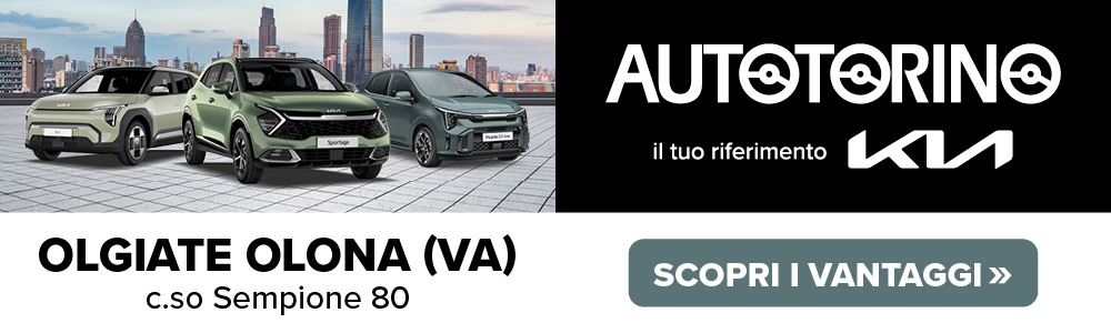 Autotorino