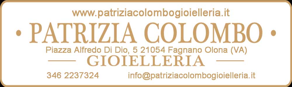 Patrizia Colombo