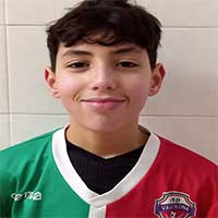 Ayman Aguibi