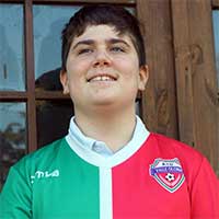 Davide Di Florio