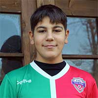 Michele Messana