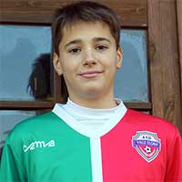Stefano Negroni