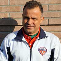 Rosario Puoti
