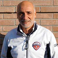Alfio Salerno