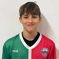Davide Ballachino