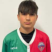 Blerim Daiu