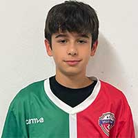 Riccardo Guzzi
