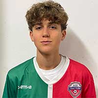 Lorenzo Marinello