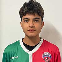Rayan Montone