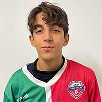 Ludovico Morelli