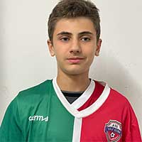 Riccardo Olgiati