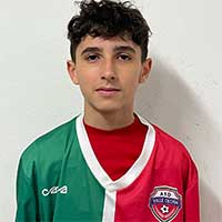 Leonardo Pezzano