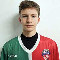 Tommaso Edoardo Bossi