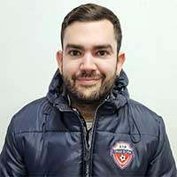 Michele Corbetta