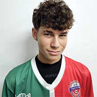 Riccardo Fanizza