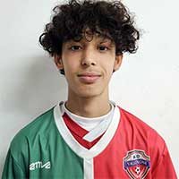 Nezar Hachimi