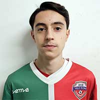 Tommaso Lipera