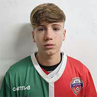 Lapo Magugliani