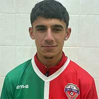 Andrea Carnelli