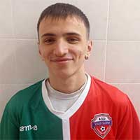 Michele Corbisiero