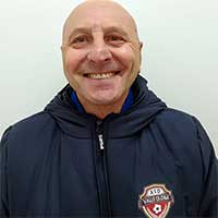 Carmine Di Cicco