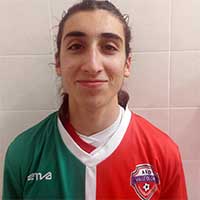 Marzio Alberto Natale
