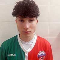 Simone Turco